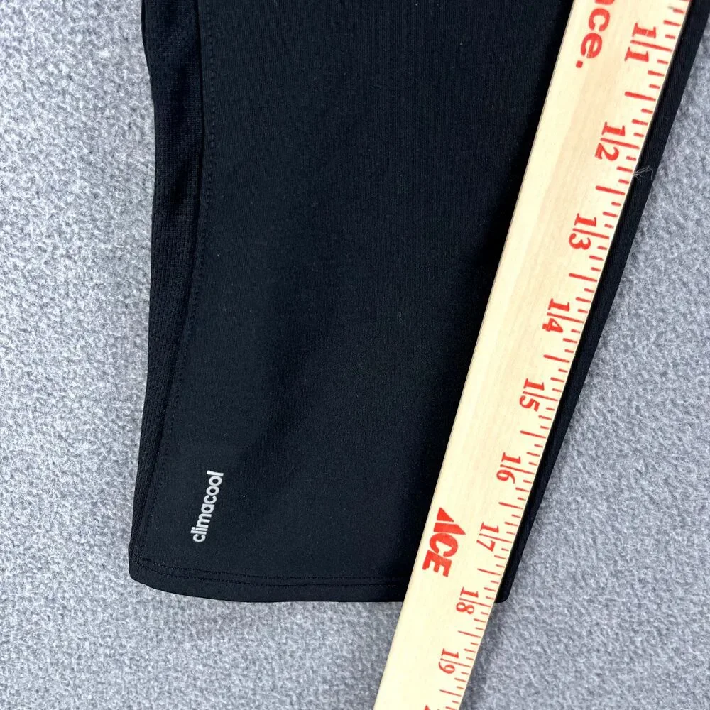 adidas brand very